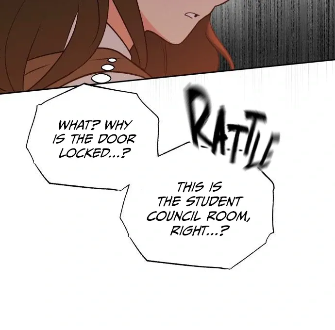 The Classmate Chapter 15 page 30 - 