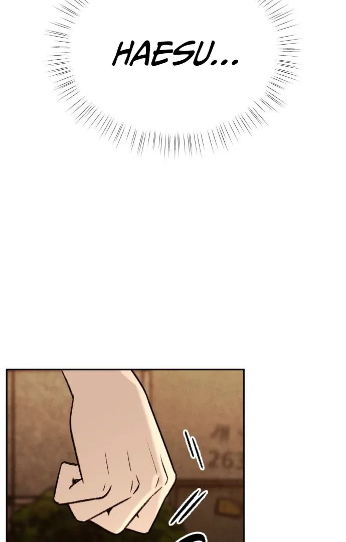 The Classmate Chapter 15 page 4 - 