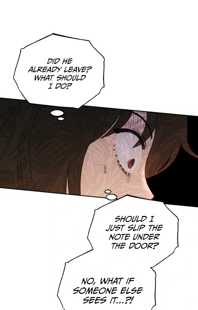 The Classmate Chapter 15 page 31 - 