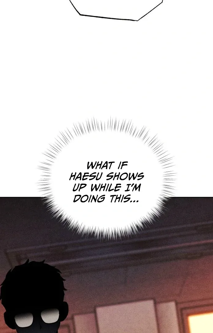 The Classmate Chapter 15 page 32 - 