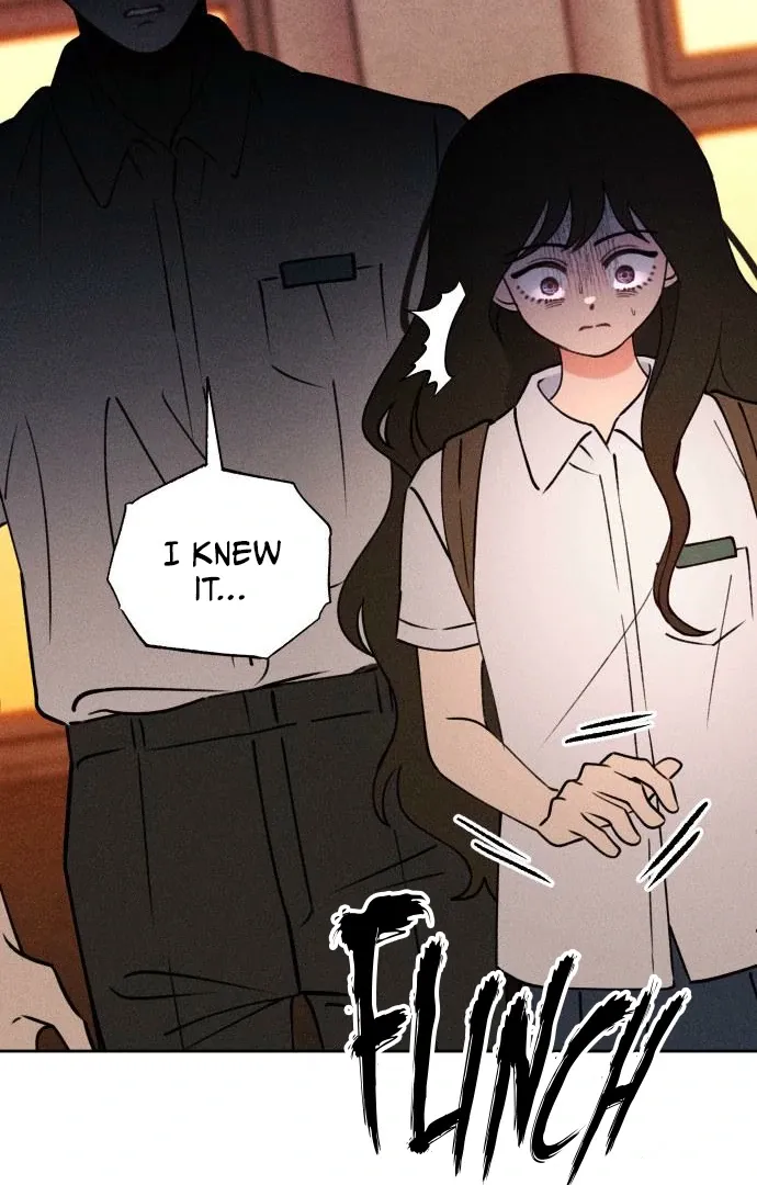 The Classmate Chapter 15 page 33 - 
