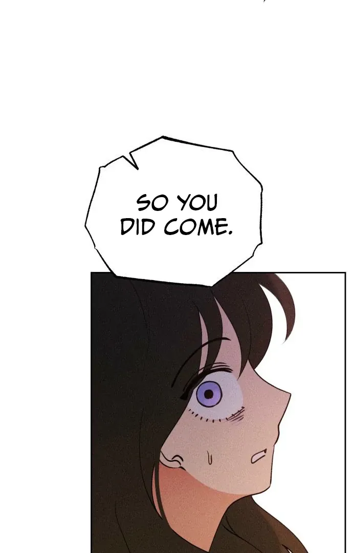 The Classmate Chapter 15 page 34 - 