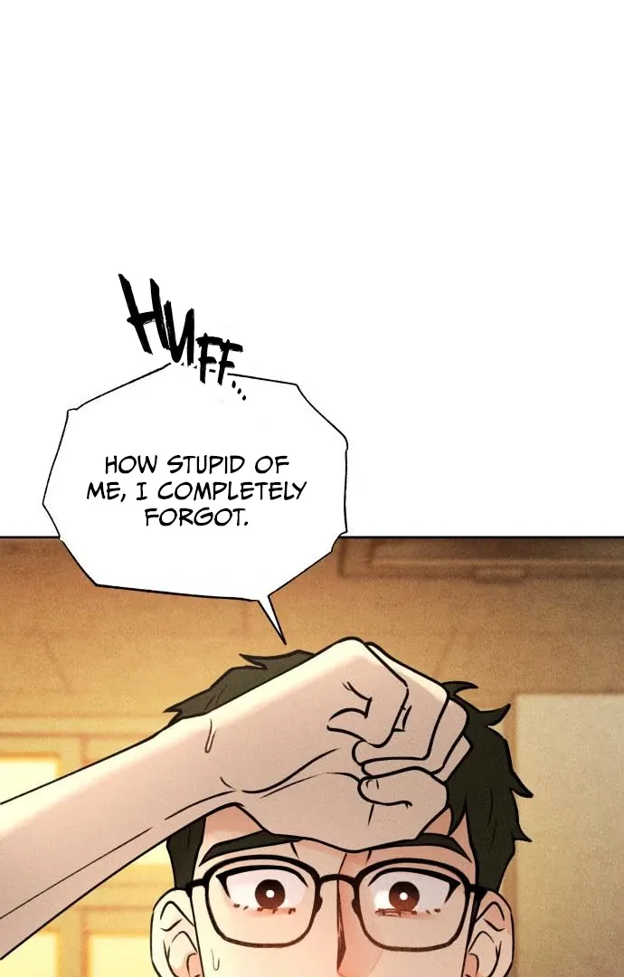 The Classmate Chapter 15 page 36 - 