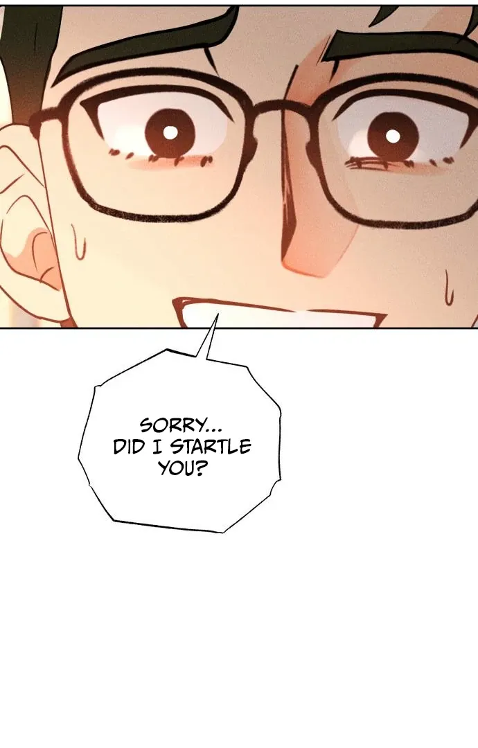 The Classmate Chapter 15 page 38 - 