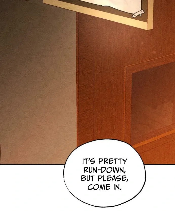 The Classmate Chapter 15 page 40 - 