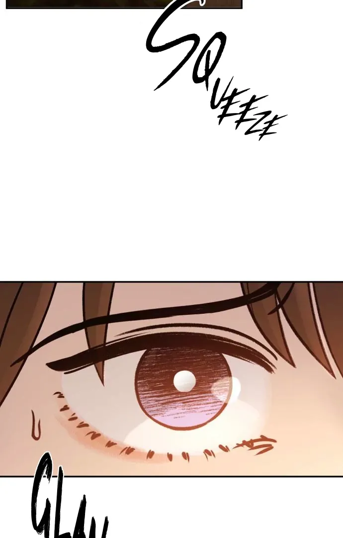 The Classmate Chapter 15 page 5 - 