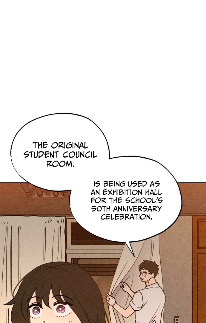 The Classmate Chapter 15 page 41 - 