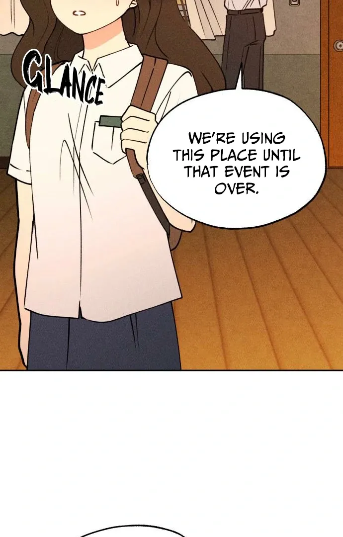 The Classmate Chapter 15 page 42 - 