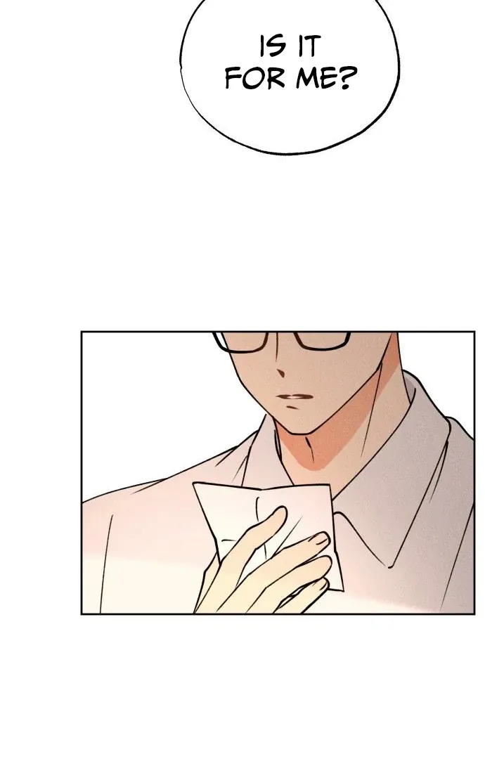 The Classmate Chapter 15 page 45 - 