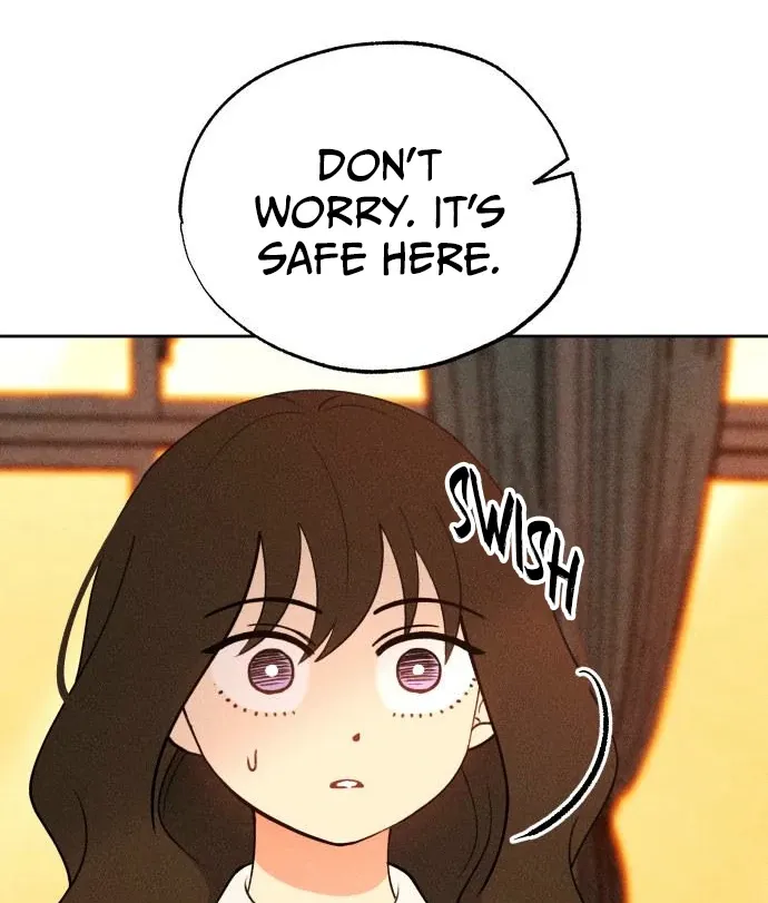 The Classmate Chapter 15 page 48 - 