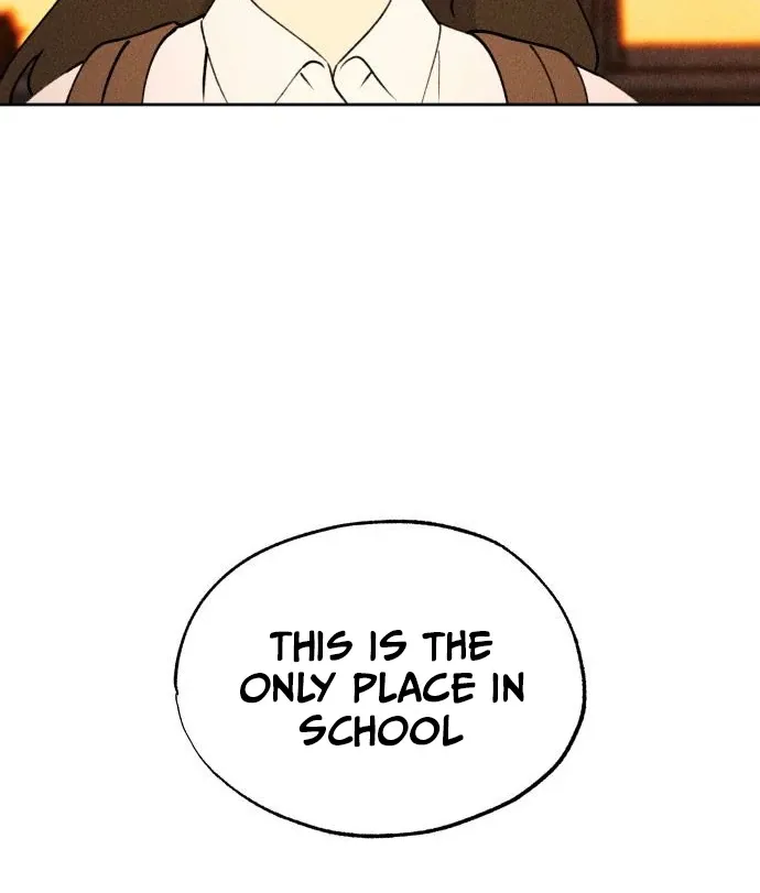 The Classmate Chapter 15 page 49 - 