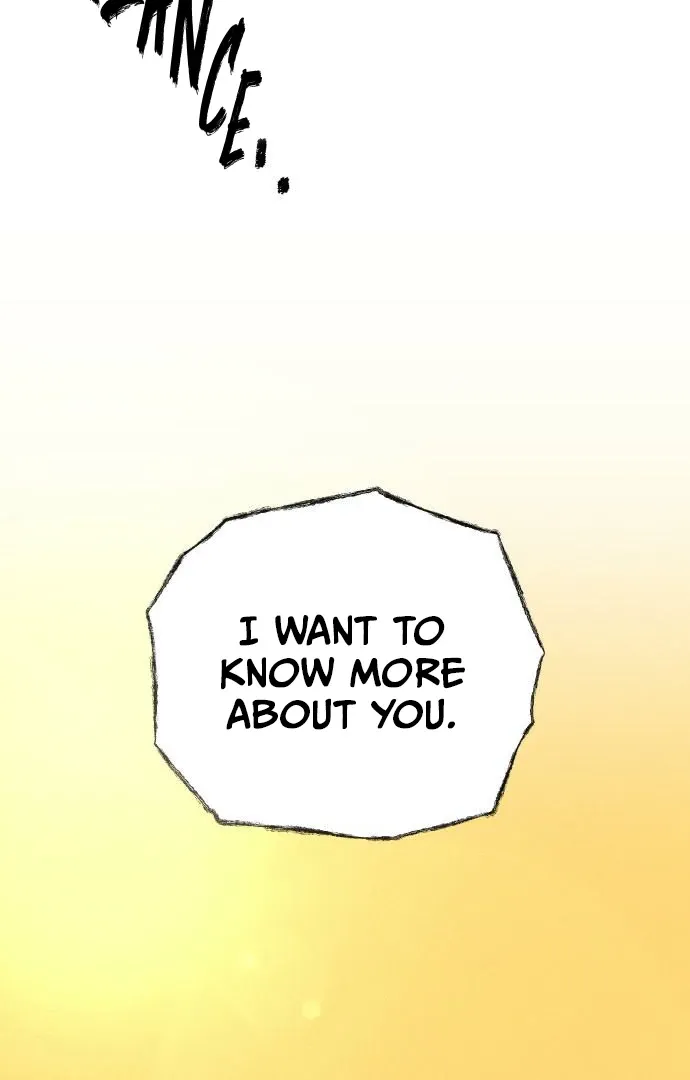 The Classmate Chapter 15 page 6 - 