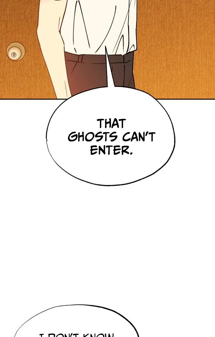 The Classmate Chapter 15 page 51 - 
