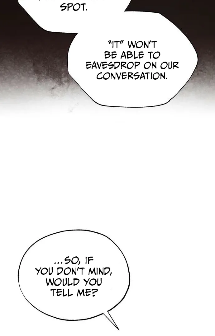 The Classmate Chapter 15 page 54 - 