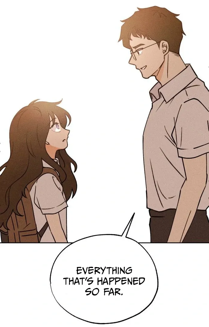 The Classmate Chapter 15 page 55 - 