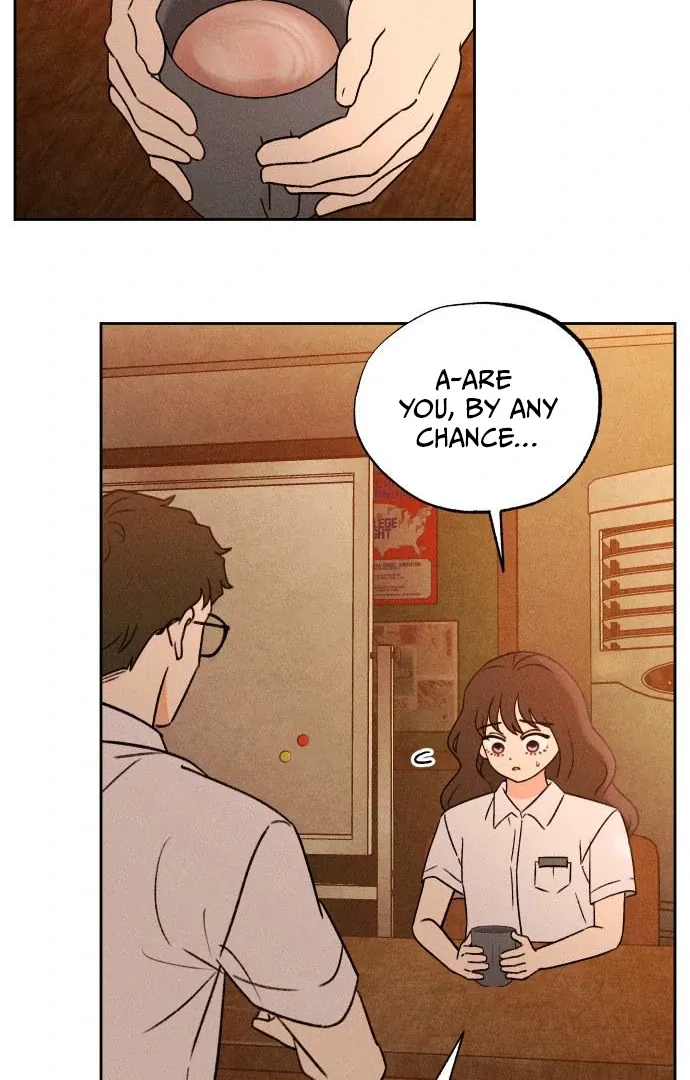 The Classmate Chapter 15 page 57 - 