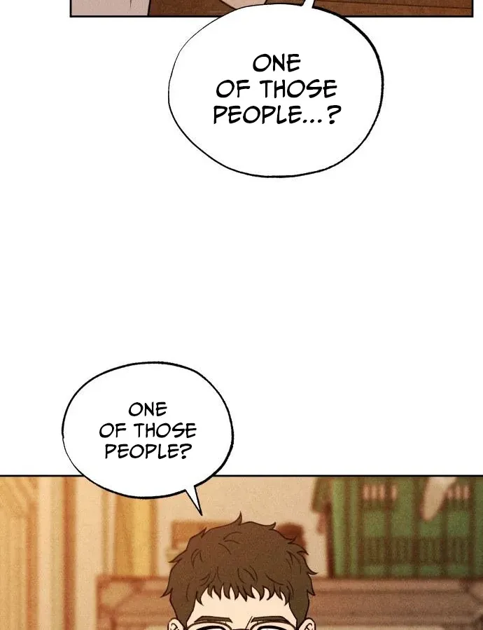 The Classmate Chapter 15 page 58 - 