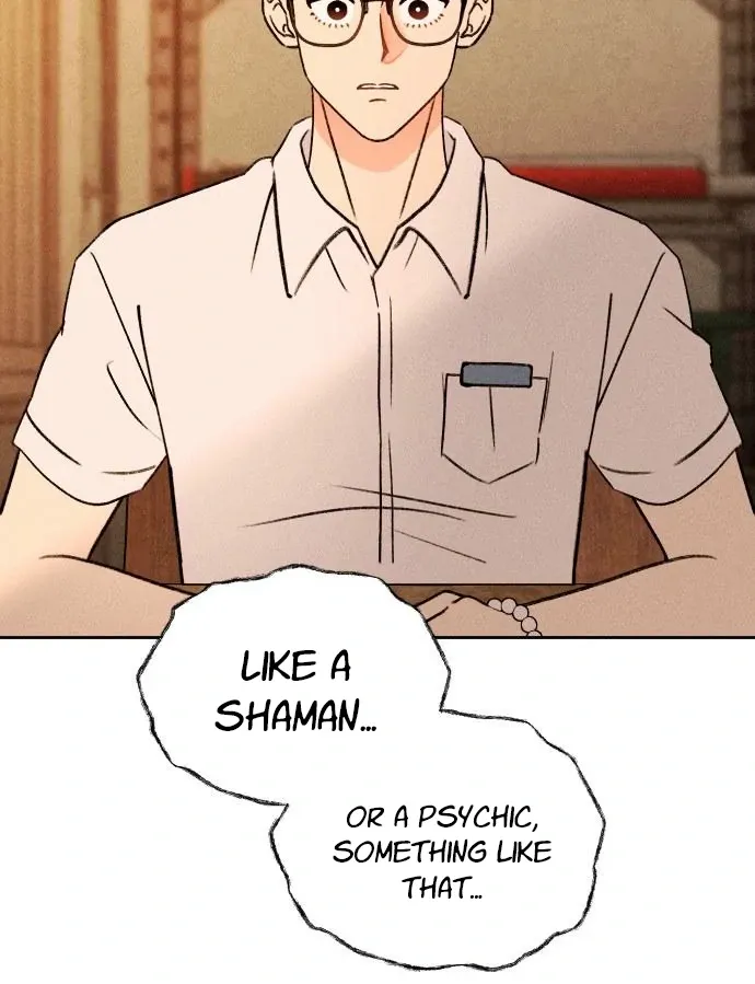 The Classmate Chapter 15 page 59 - 