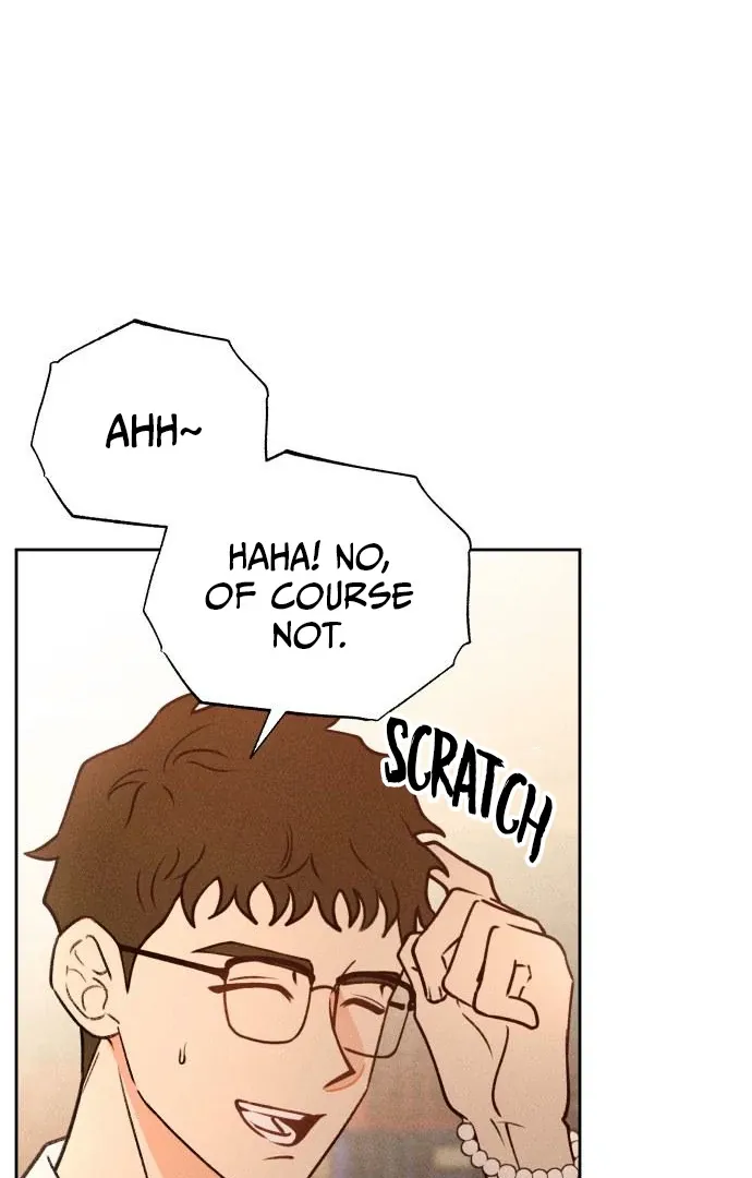 The Classmate Chapter 15 page 60 - 