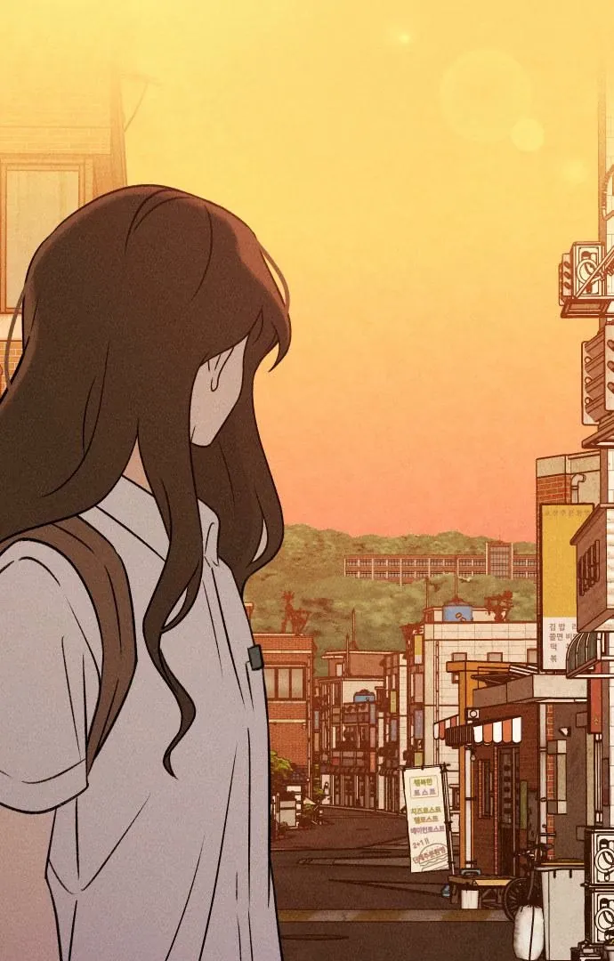 The Classmate Chapter 15 page 7 - 