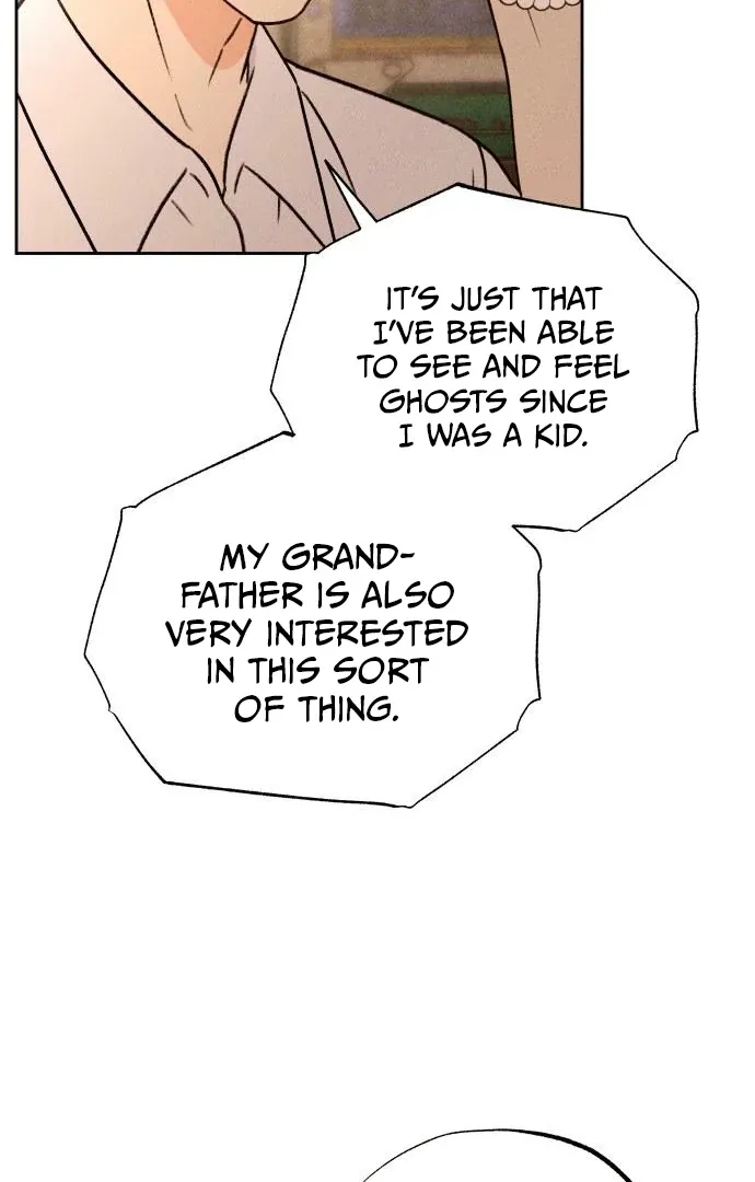 The Classmate Chapter 15 page 61 - 