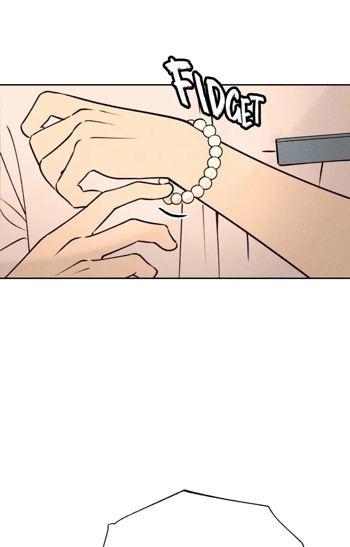 The Classmate Chapter 15 page 63 - 