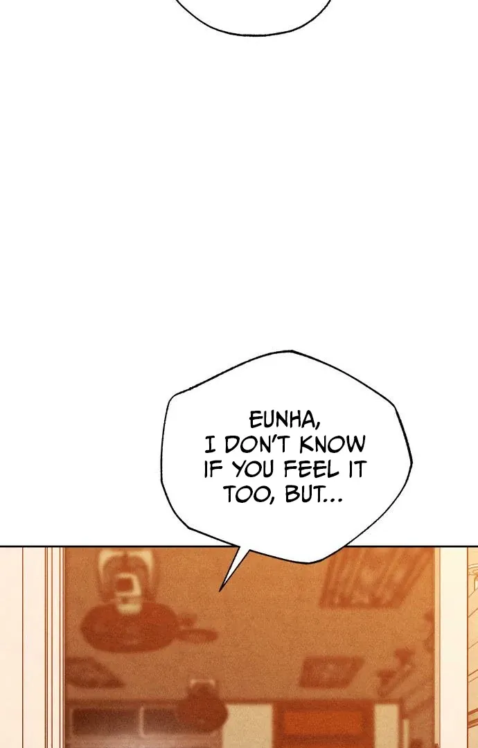 The Classmate Chapter 15 page 65 - 