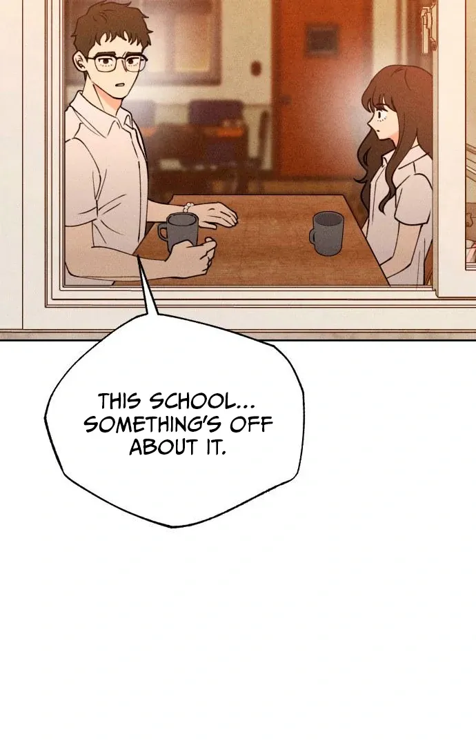 The Classmate Chapter 15 page 66 - 
