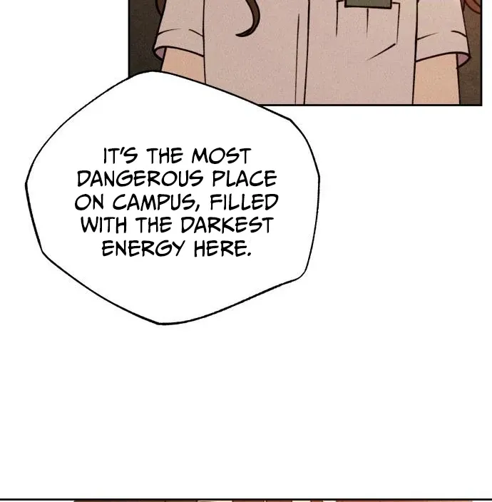 The Classmate Chapter 15 page 68 - 