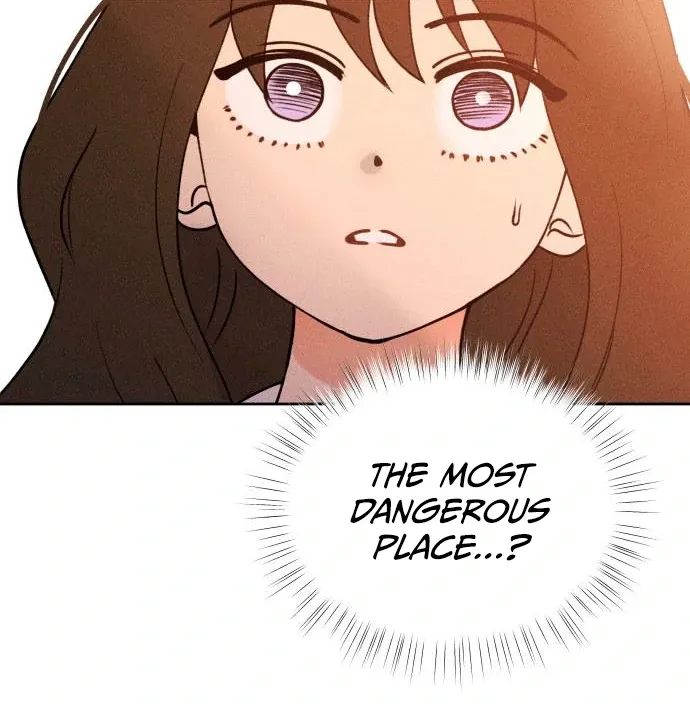 The Classmate Chapter 15 page 69 - 