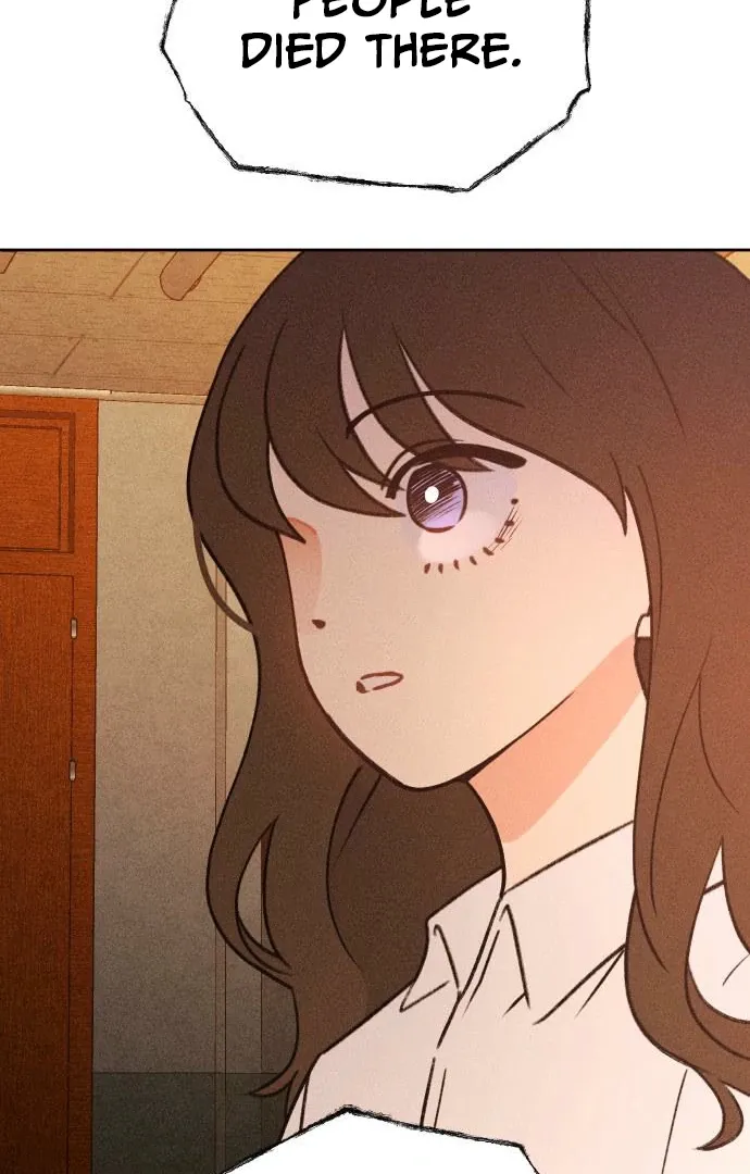 The Classmate Chapter 15 page 72 - 