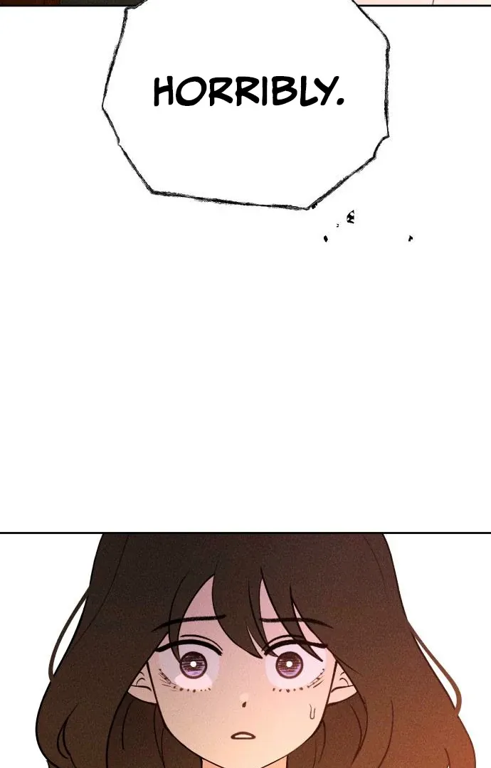 The Classmate Chapter 15 page 73 - 