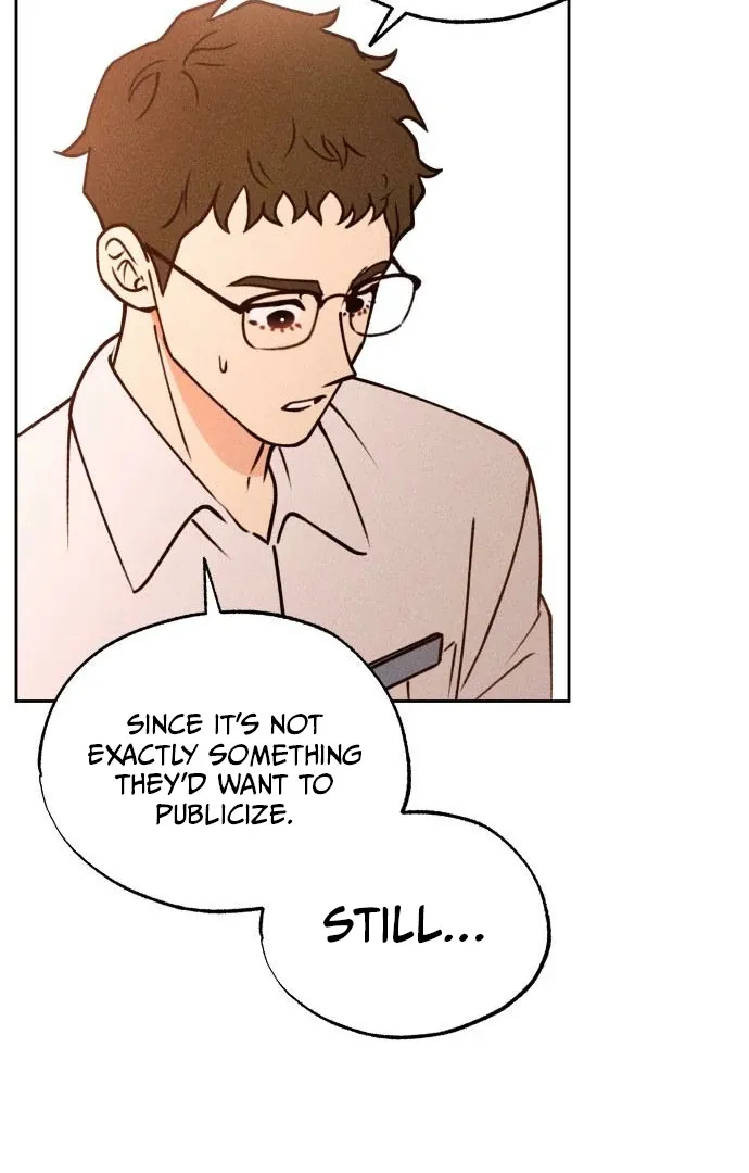 The Classmate Chapter 15 page 75 - 