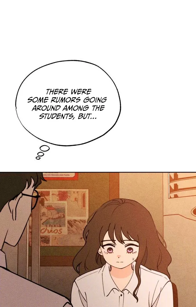 The Classmate Chapter 15 page 76 - 