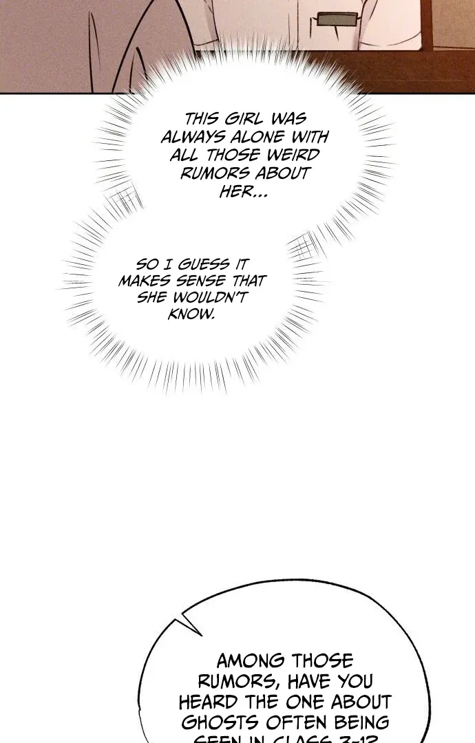 The Classmate Chapter 15 page 77 - 