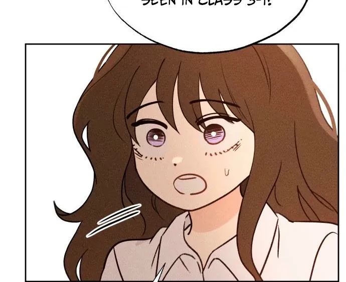 The Classmate Chapter 15 page 78 - 