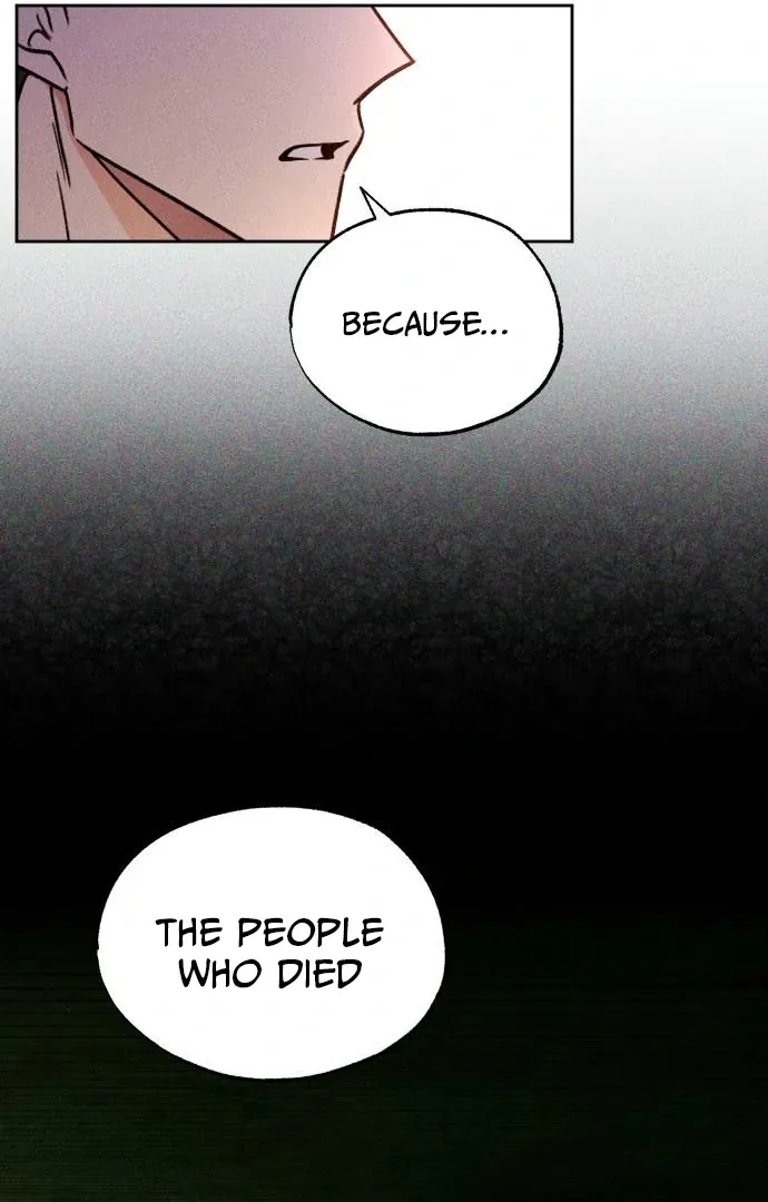 The Classmate Chapter 15 page 80 - 