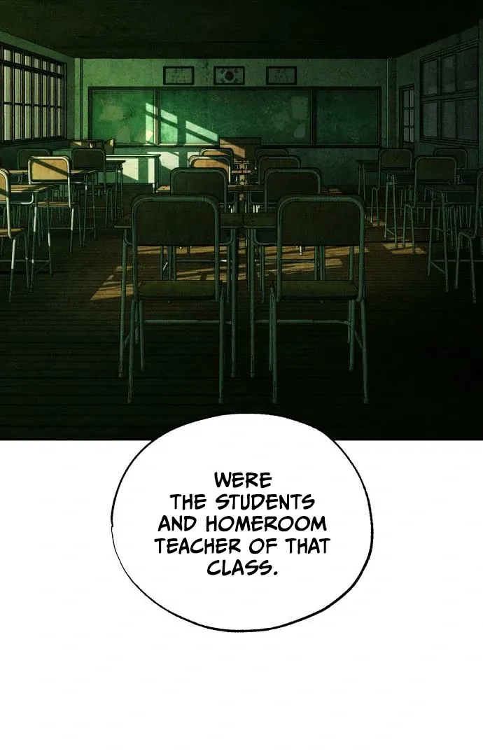 The Classmate Chapter 15 page 81 - 