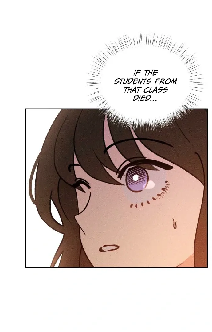 The Classmate Chapter 15 page 82 - 