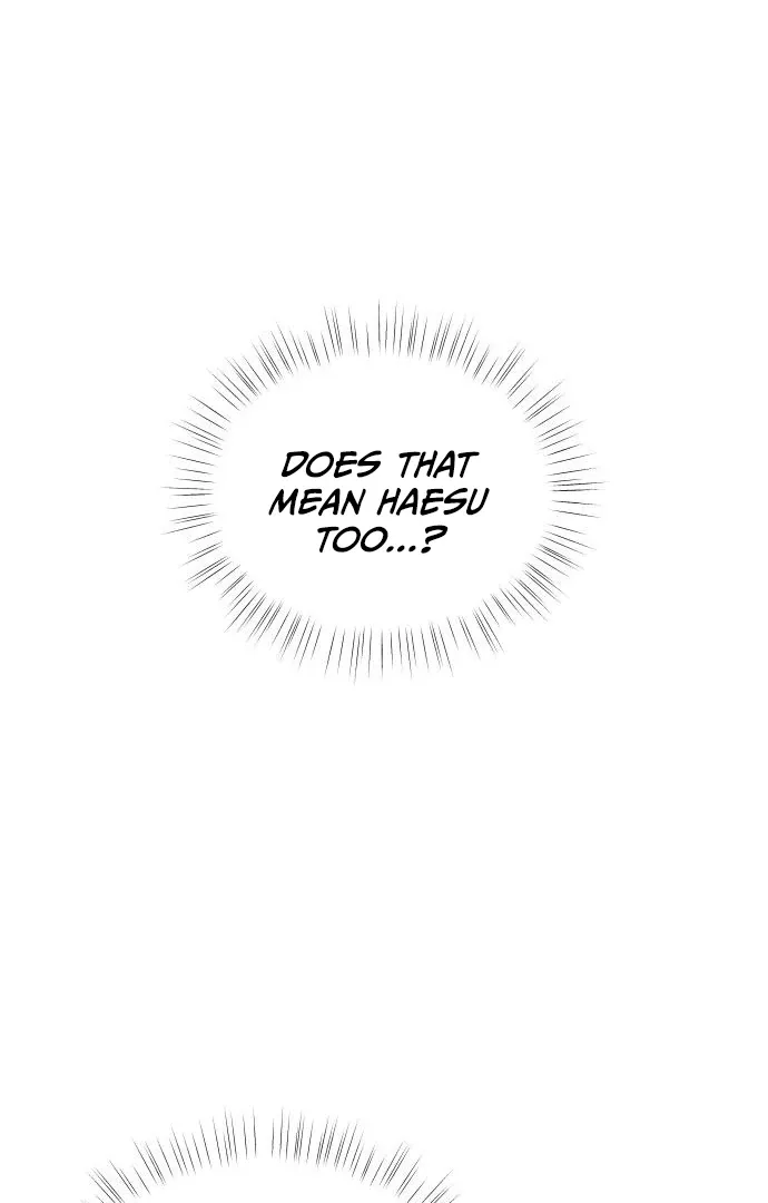 The Classmate Chapter 15 page 83 - 