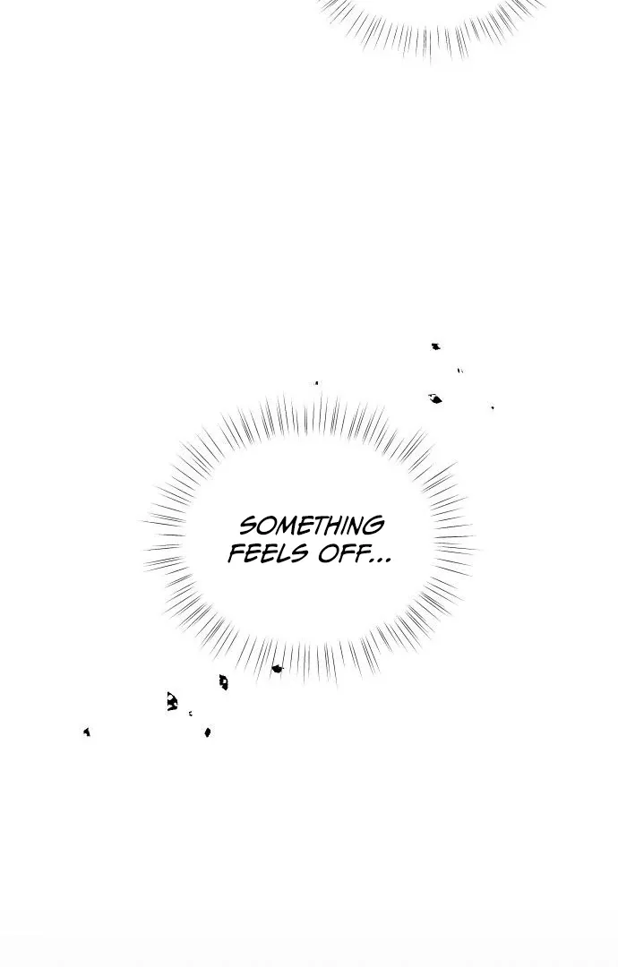 The Classmate Chapter 15 page 85 - 