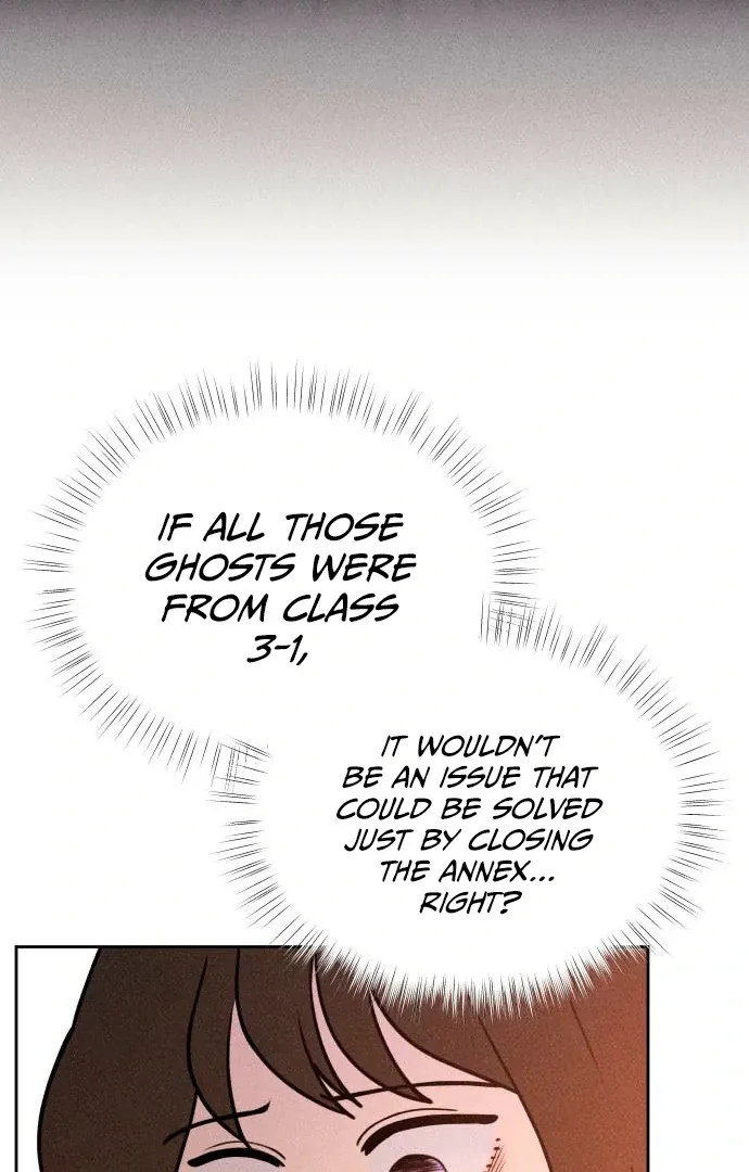 The Classmate Chapter 15 page 87 - 