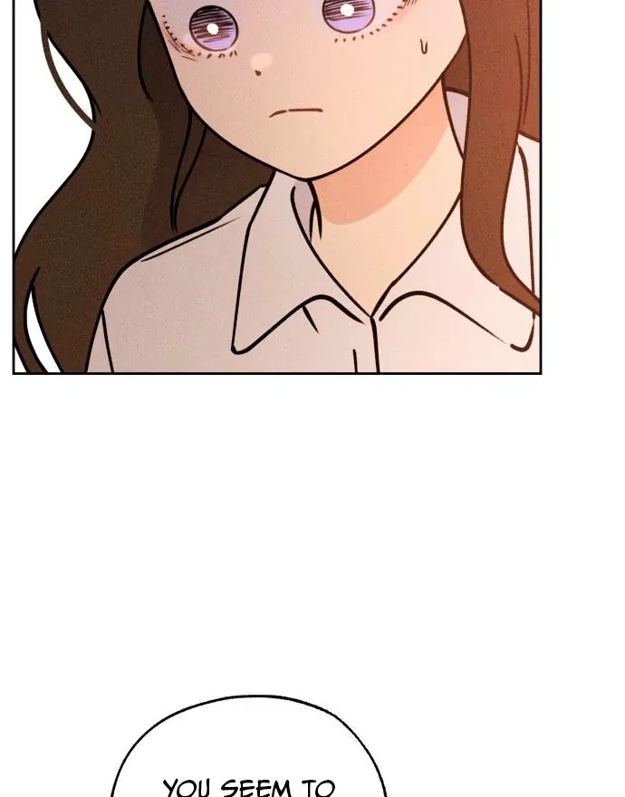 The Classmate Chapter 15 page 88 - 