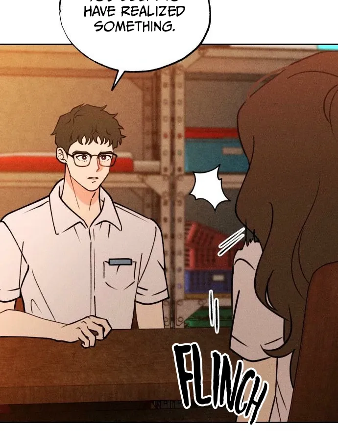 The Classmate Chapter 15 page 89 - 