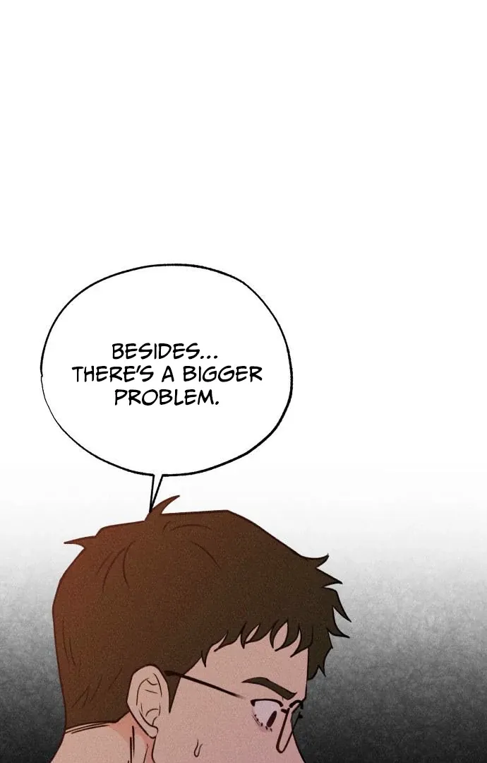The Classmate Chapter 15 page 90 - 