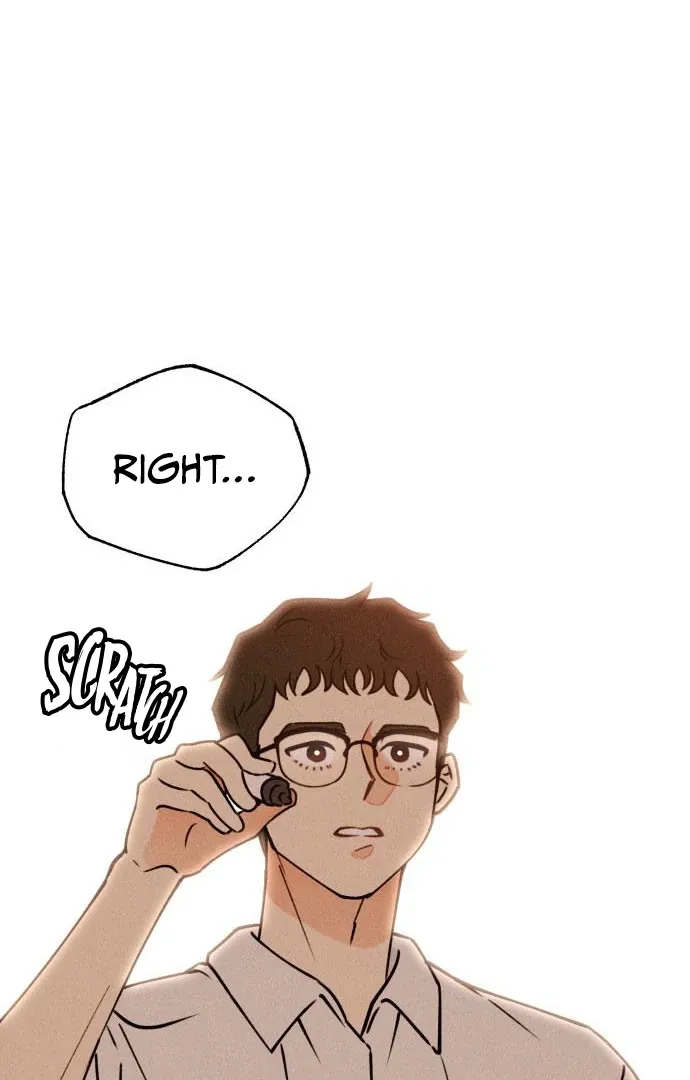 The Classmate Chapter 15 page 95 - 