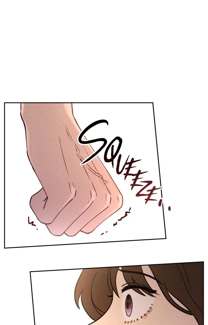 The Classmate Chapter 15 page 100 - 