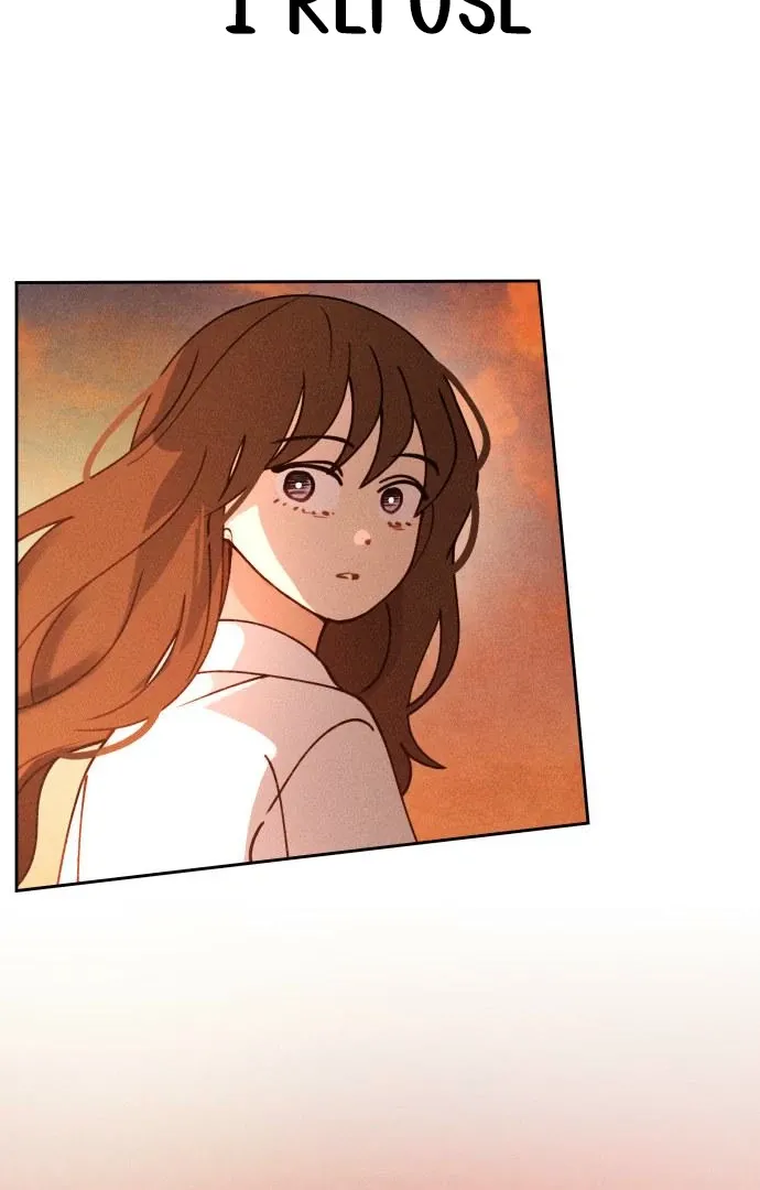 The Classmate Chapter 16 page 101 - 