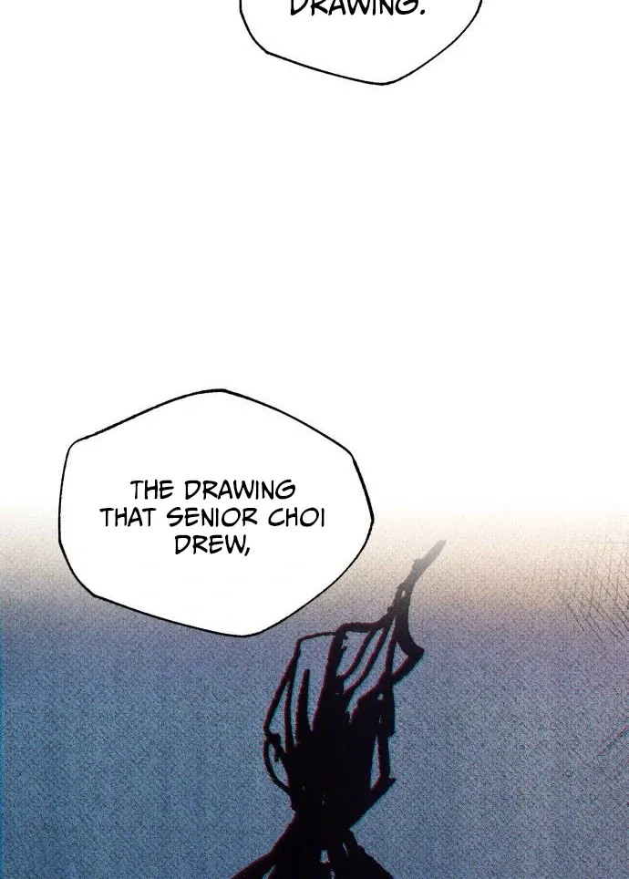 The Classmate Chapter 16 page 105 - 