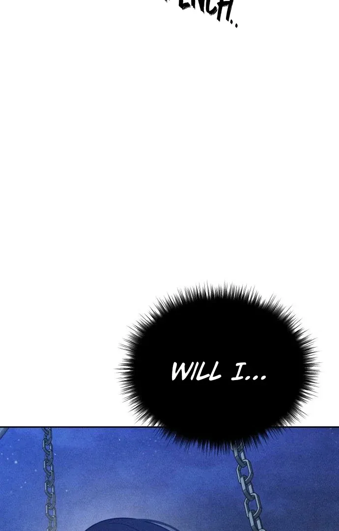 The Classmate Chapter 16 page 109 - 
